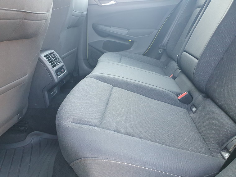 Vehicle Image 47