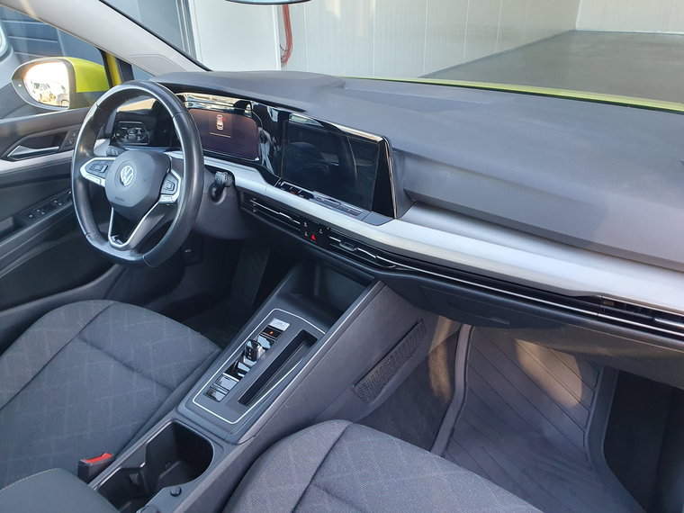 Vehicle Image 50