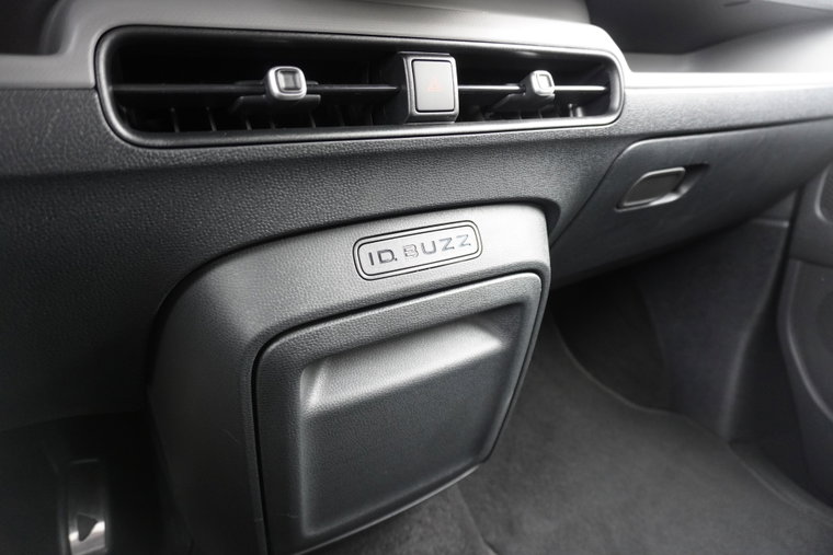 Vehicle Image 41