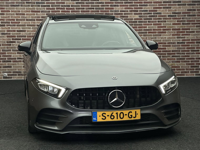 Vehicle Image 36