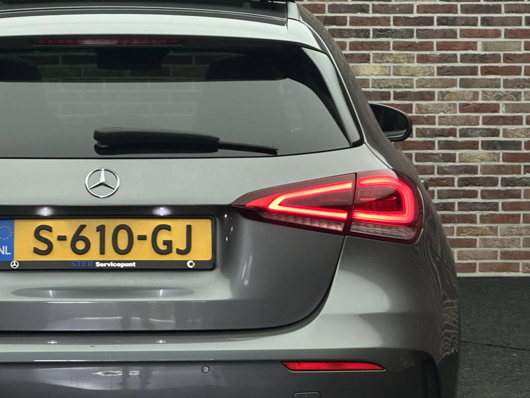 Vehicle Image 40