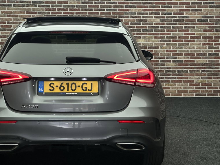 Vehicle Image 41