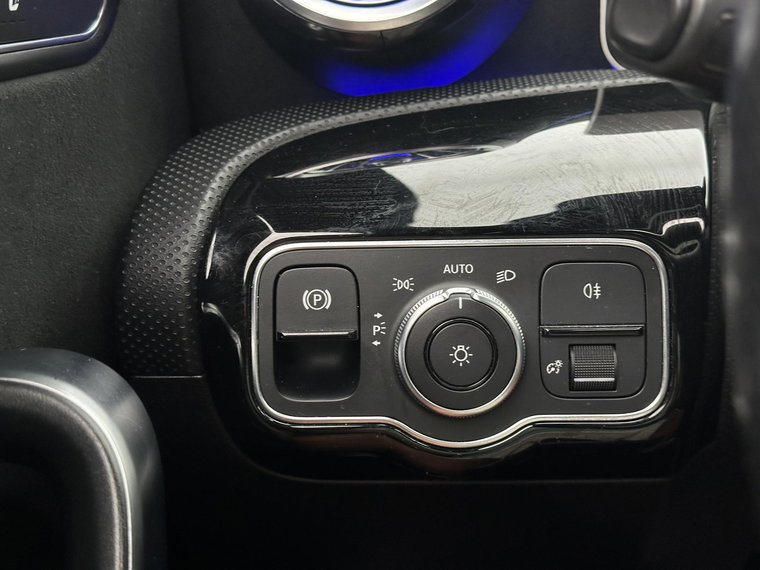 Vehicle Image 45