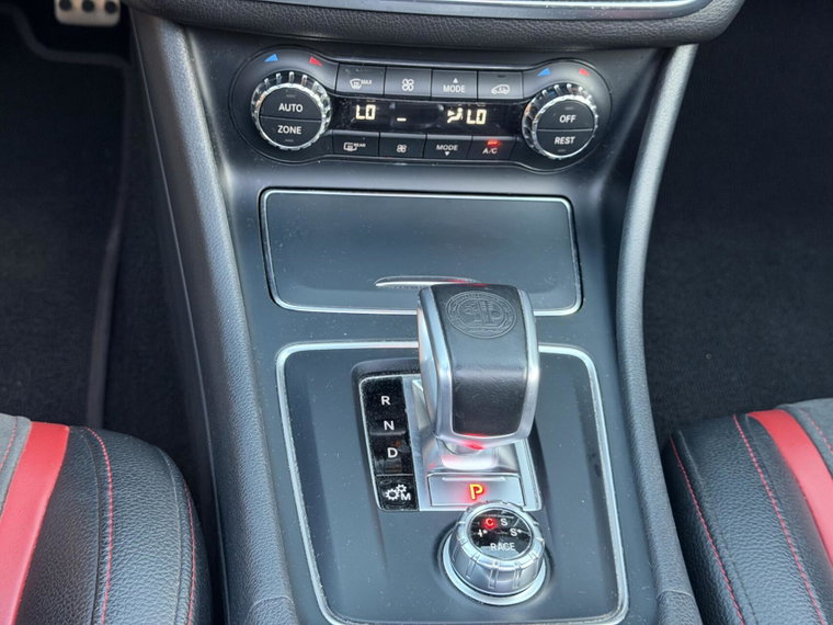 Vehicle Image 27