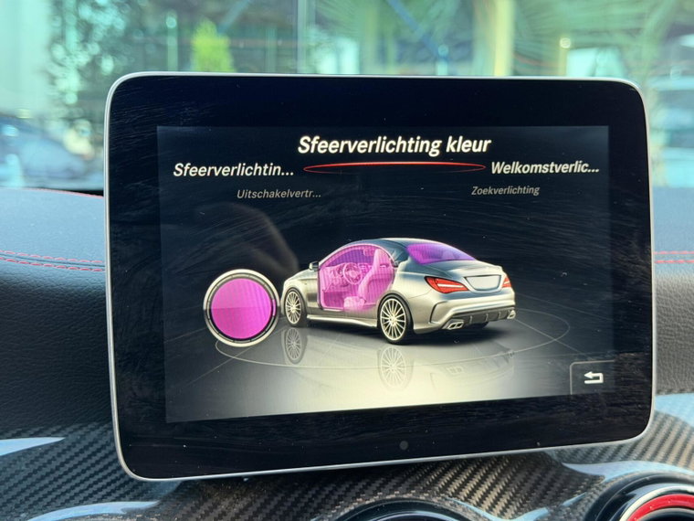 Vehicle Image 29