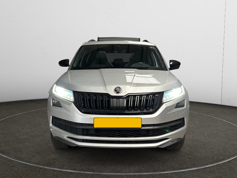 Vehicle Image 21