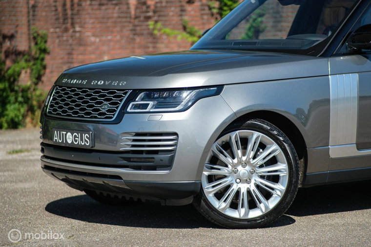 Vehicle Image 40