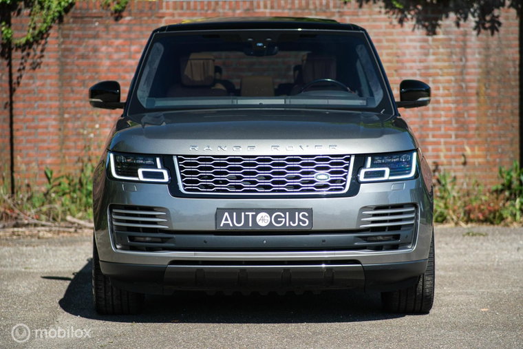 Vehicle Image 48
