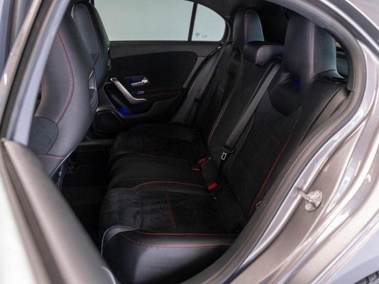 Vehicle Image 50