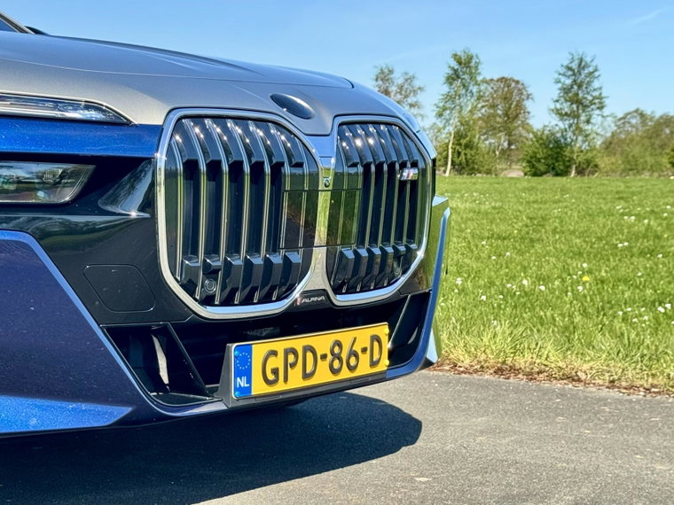 Vehicle Image 39