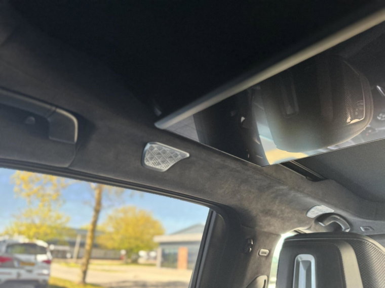 Vehicle Image 49