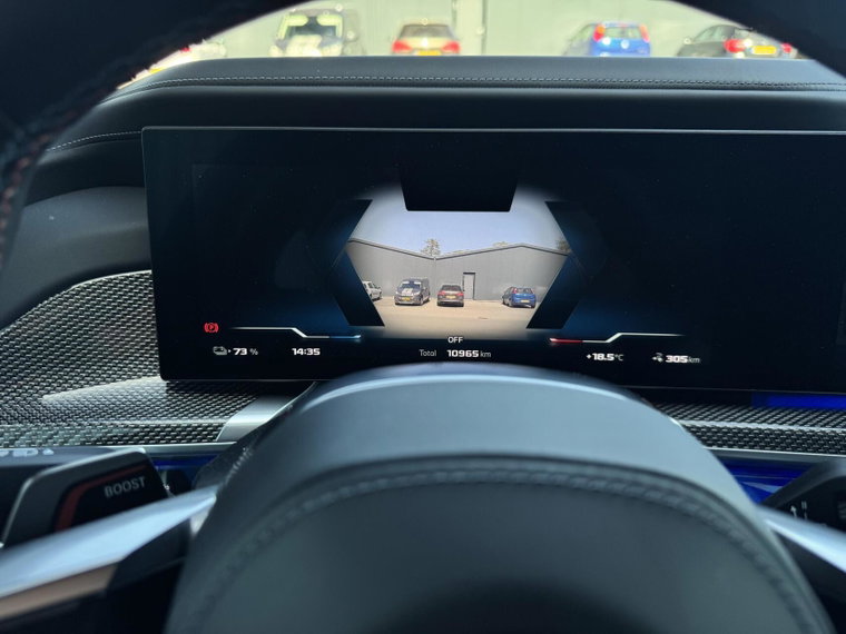 Vehicle Image 50
