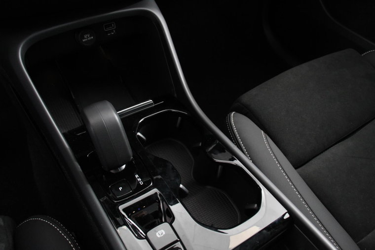 Vehicle Image 20
