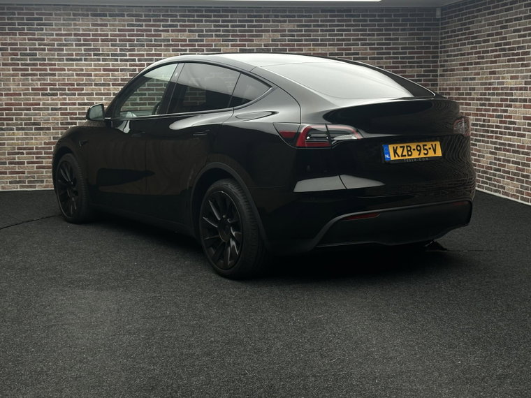 Vehicle Image 26