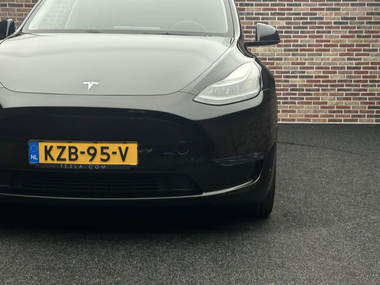 Vehicle Image 27