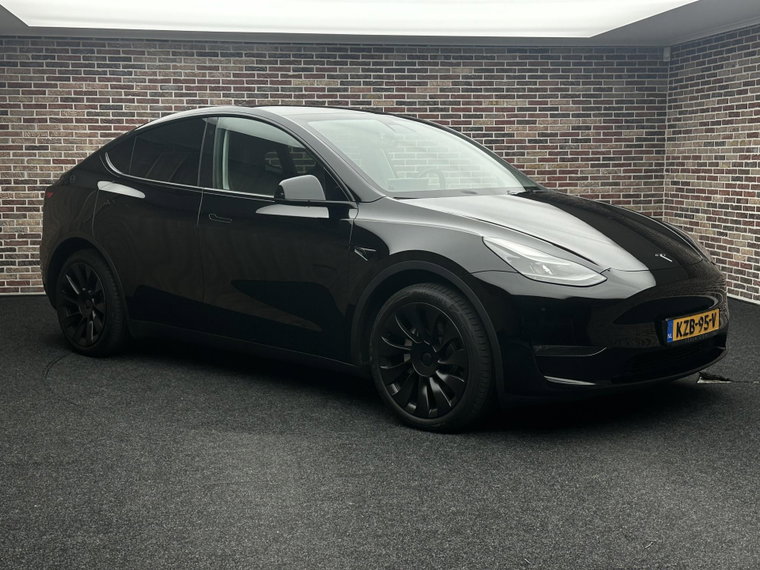 Vehicle Image 28