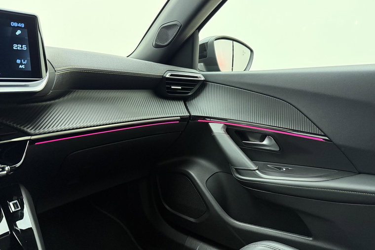 Vehicle Image 20