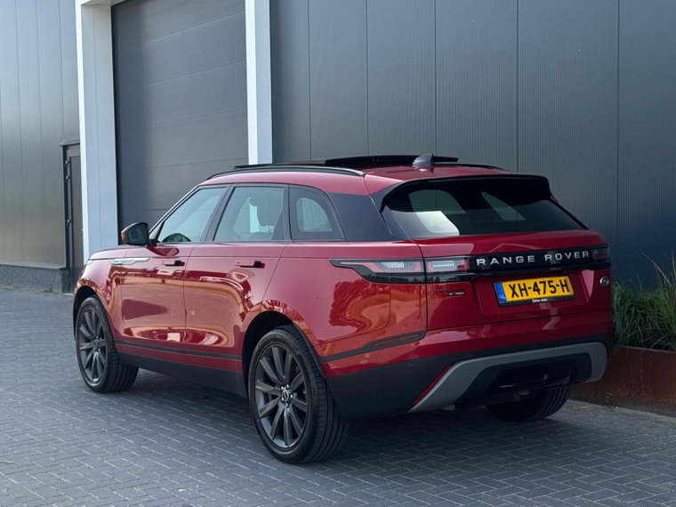 Vehicle Image 33