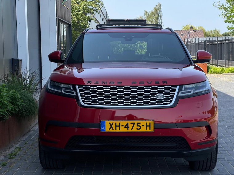 Vehicle Image 34