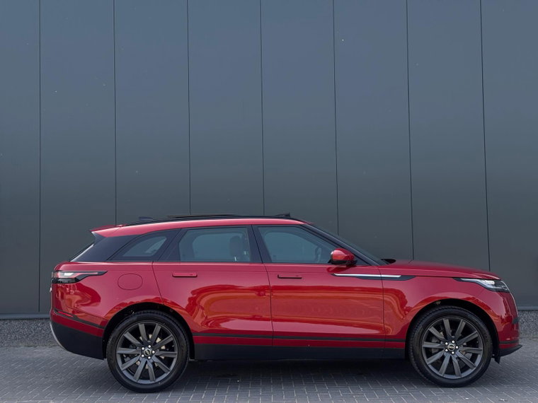 Vehicle Image 36