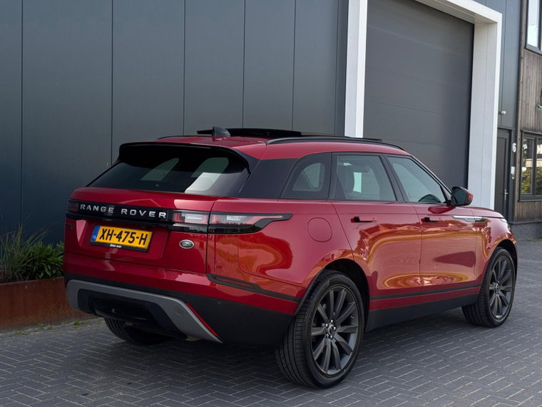 Vehicle Image 37