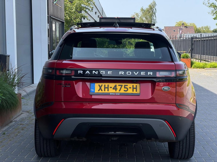 Vehicle Image 38
