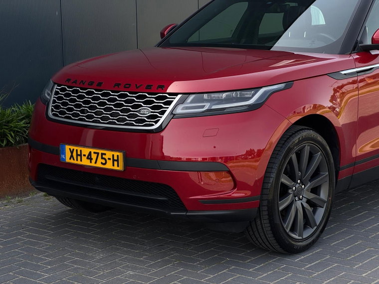 Vehicle Image 39