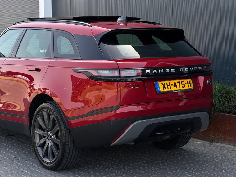 Vehicle Image 40