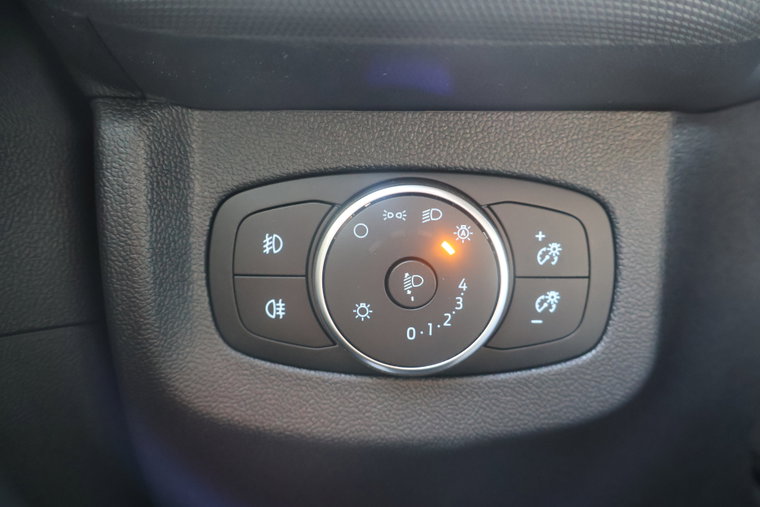 Vehicle Image 24
