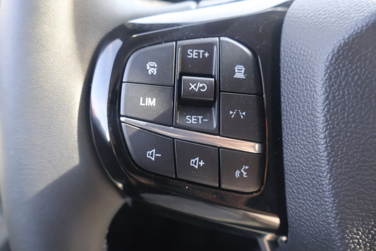 Vehicle Image 26