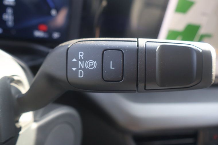 Vehicle Image 28