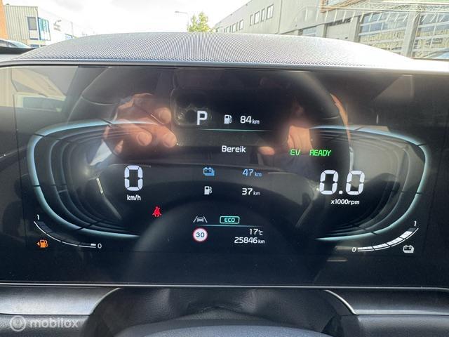 Vehicle Image 28