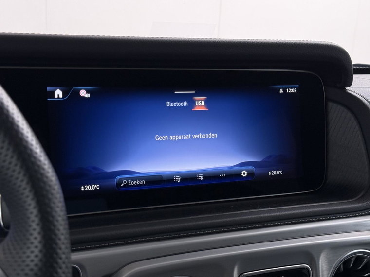 Vehicle Image 45