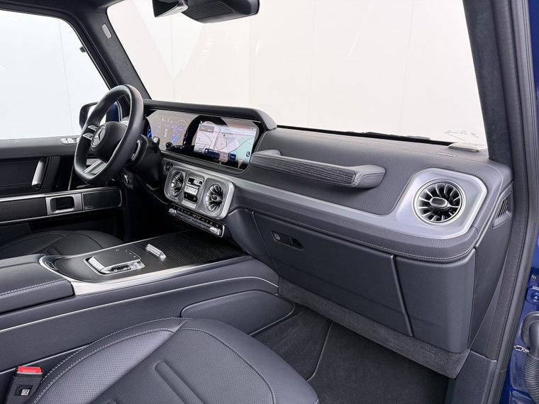 Vehicle Image 50