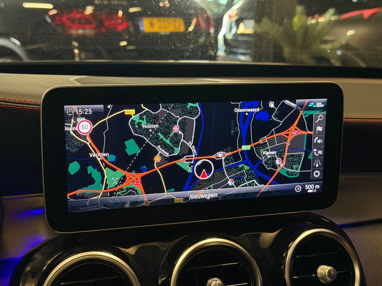Vehicle Image 31