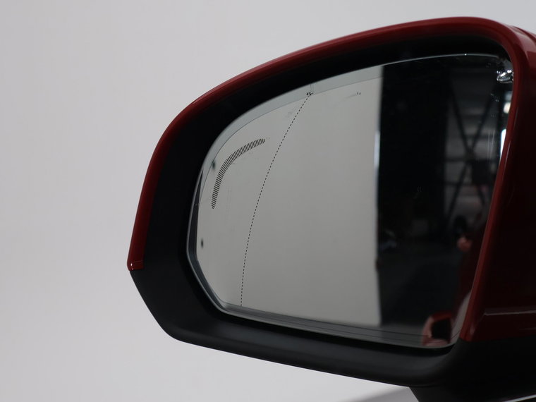 Vehicle Image 39