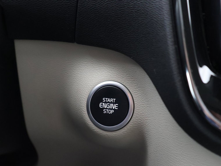 Vehicle Image 47