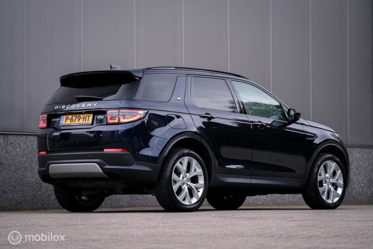 Vehicle Image 20