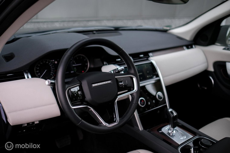 Vehicle Image 39