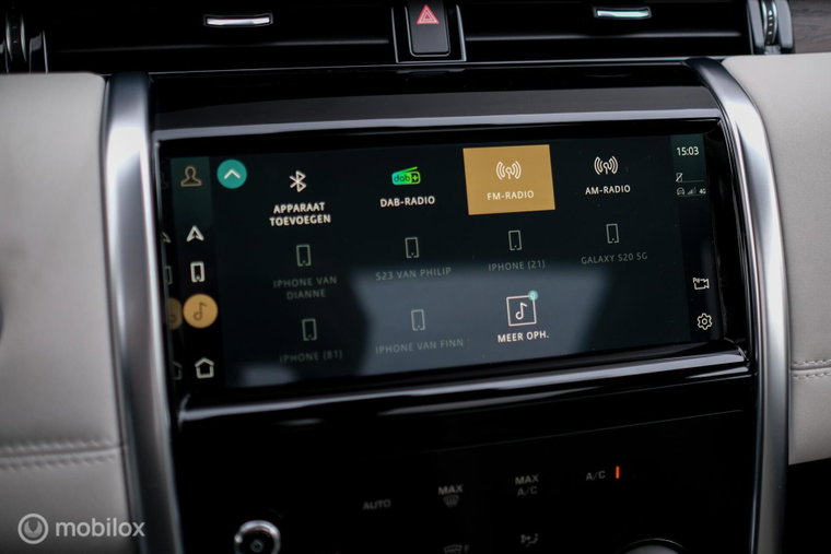 Vehicle Image 45