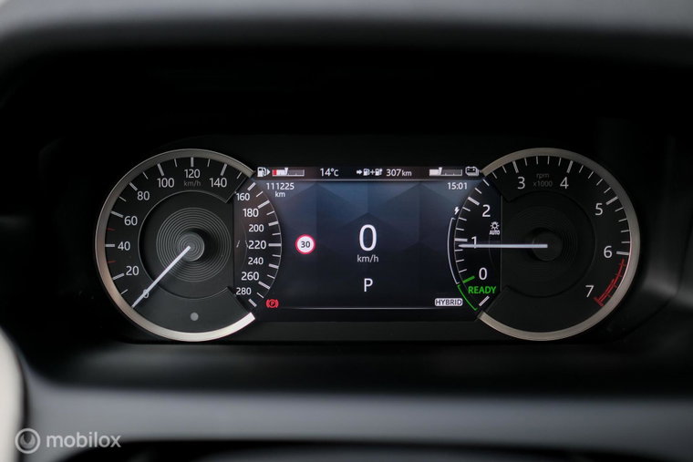 Vehicle Image 50