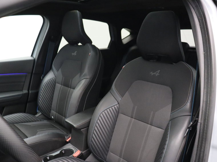 Vehicle Image 40
