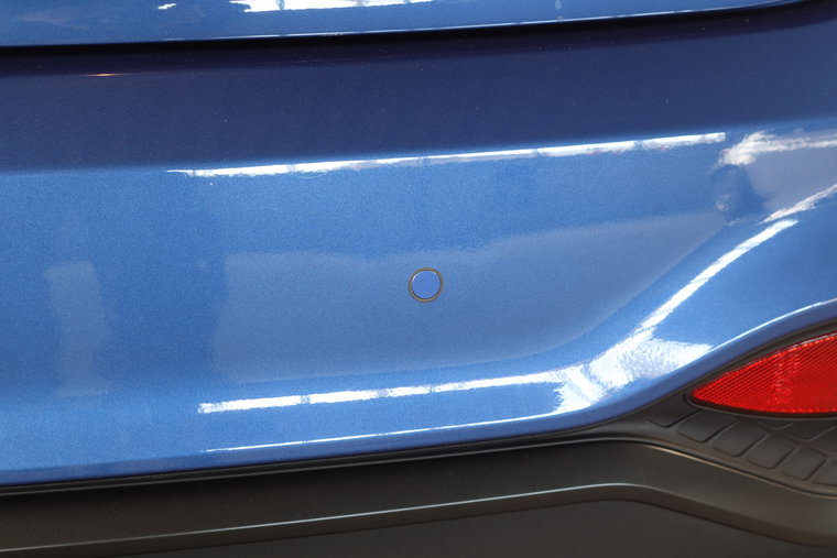 Vehicle Image 17