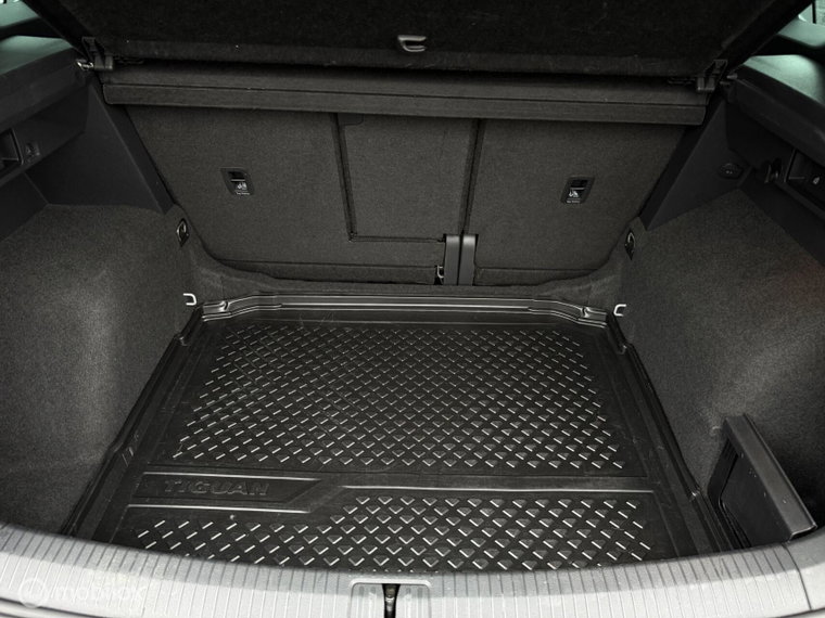 Vehicle Image 39