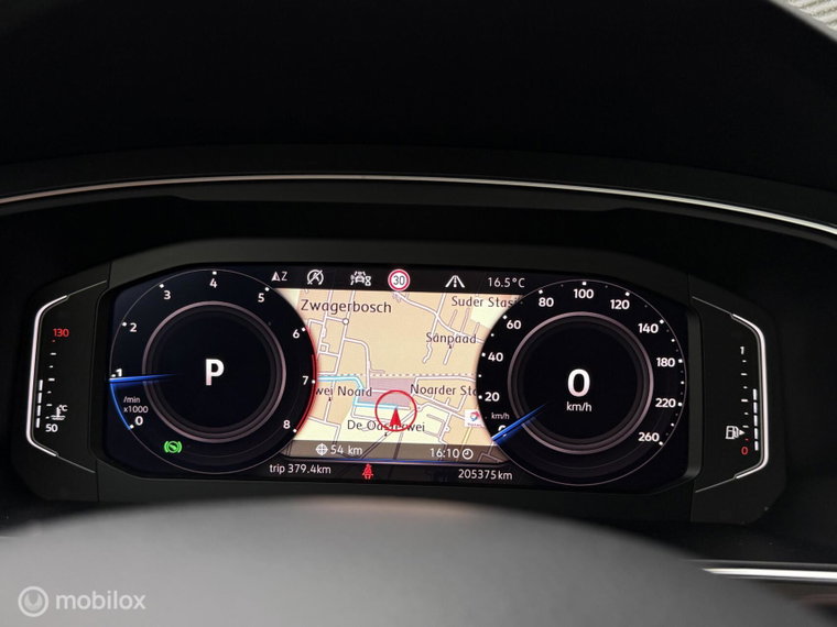 Vehicle Image 41