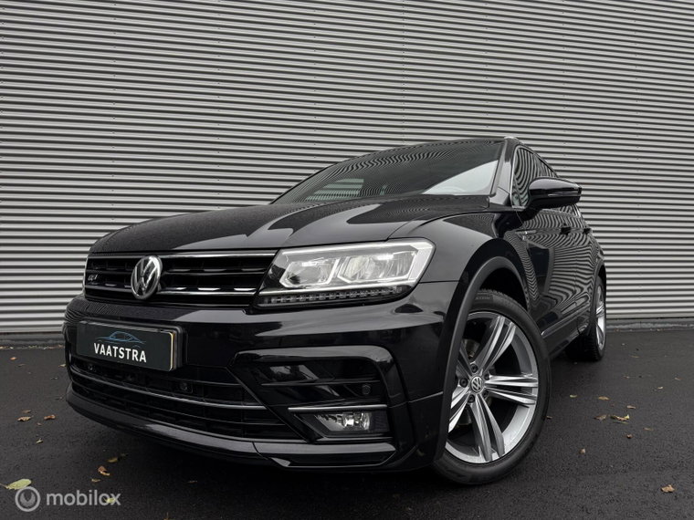 Vehicle Image 42