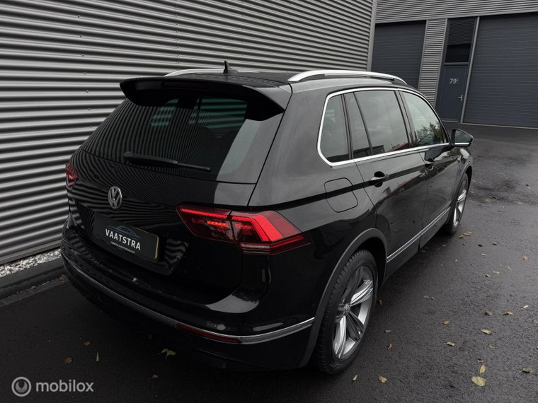 Vehicle Image 45