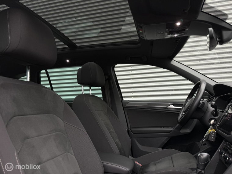 Vehicle Image 48