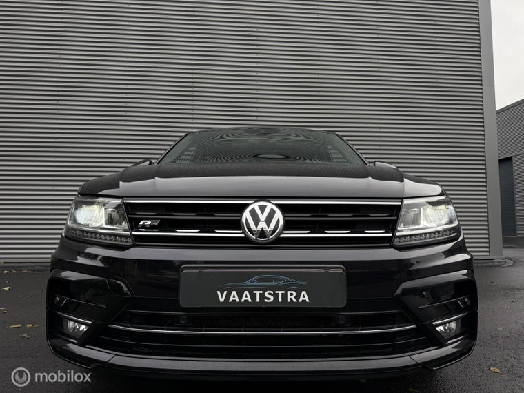 Vehicle Image 50