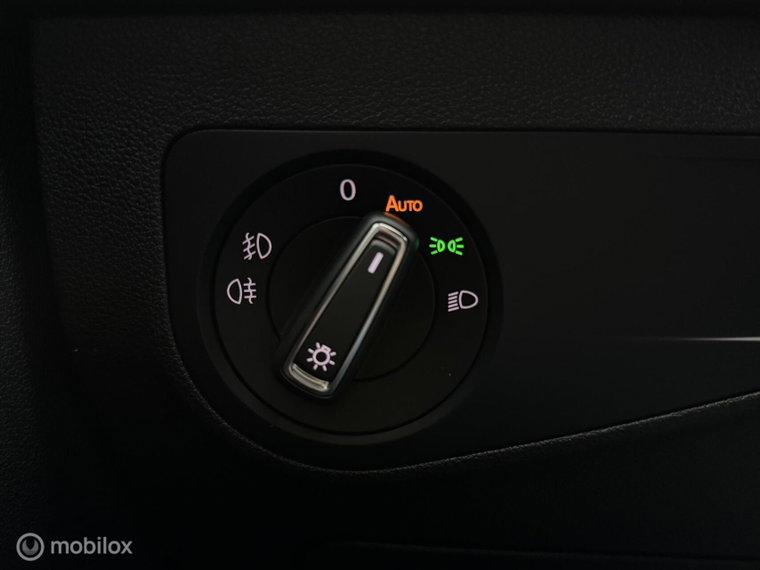 Vehicle Image 51